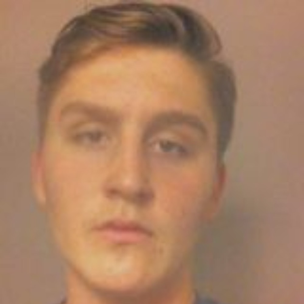 Meet your Posher, Christian